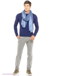 Свитеры United Colors of Benetton