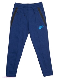 Брюки Nike