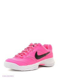 Кроссовки Nike