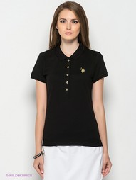 Поло U.S. Polo Assn.