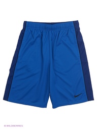 Шорты Nike
