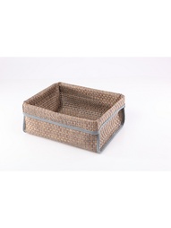 Кофры CASY HOME