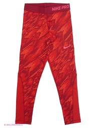 Леггинсы Nike