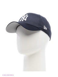 Кепки New Era