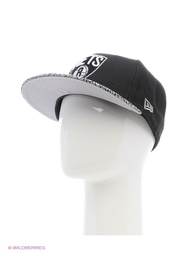 Кепки New Era