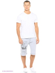 Шорты LENTANA LINE