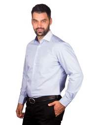 Рубашки BERTHIER