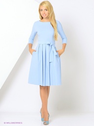 Платья Fashion.Love.Story.