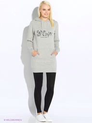 Толстовки LEE COOPER