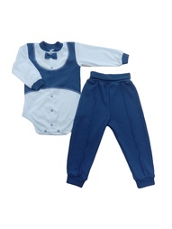 Комплекты одежды для малышей Дашенька