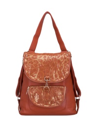 Рюкзаки Fika Montino