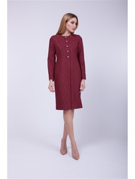 Плащи VLАDI Collection