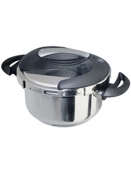 Кастрюли Regent inox