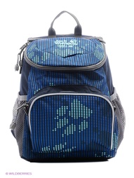 Рюкзаки Jack Wolfskin