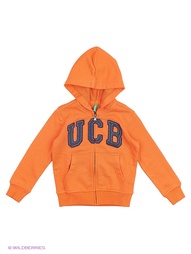 Толстовки United Colors of Benetton