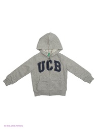 Толстовки United Colors of Benetton