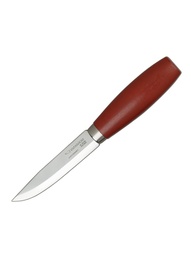 Ножи туристические Morakniv