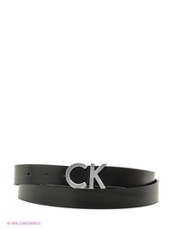Ремни Calvin Klein