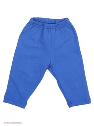 Леггинсы Утенок