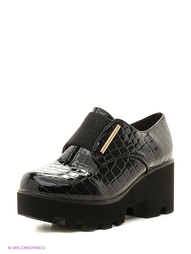 Ботинки ADMLIS