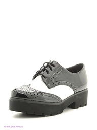 Ботинки ADMLIS