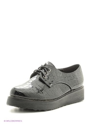 Ботинки ADMLIS