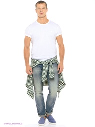 Джинсы Wrangler