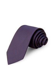 Галстуки GREG