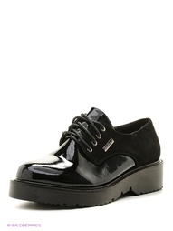 Ботинки ADMLIS