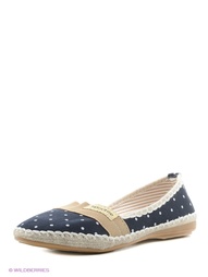 Эспадрильи ESPADRILLE