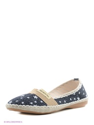 Эспадрильи ESPADRILLE