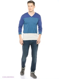 Свитеры United Colors of Benetton