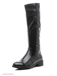 Сапоги Ridlstep
