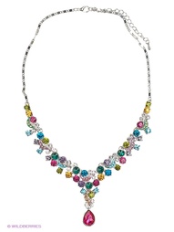 Колье Royal Diamond