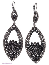 Серьги Royal Diamond