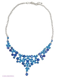 Колье Royal Diamond