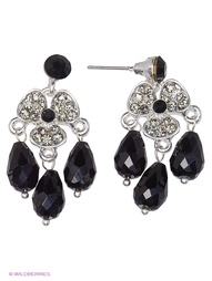 Серьги Royal Diamond