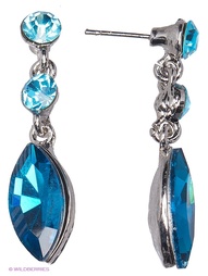 Серьги Royal Diamond