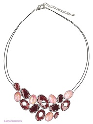 Колье Royal Diamond
