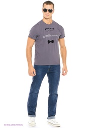 Футболка Primm