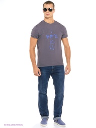 Футболка Primm