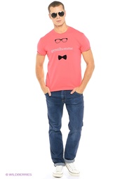 Футболка Primm