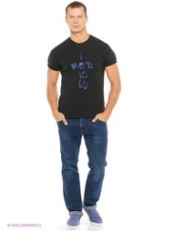 Футболка Primm