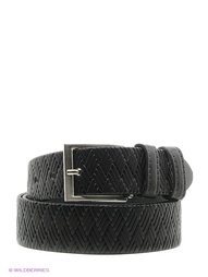 Ремни PREMIUM BELT