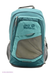 Рюкзаки Jack Wolfskin
