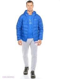 Куртки Jack Wolfskin
