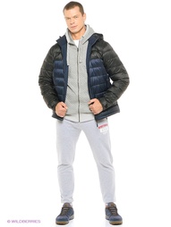 Куртки Jack Wolfskin