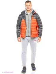 Куртки Jack Wolfskin