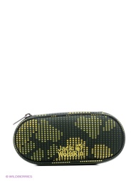 Пеналы Jack Wolfskin