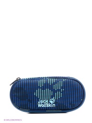 Пеналы Jack Wolfskin